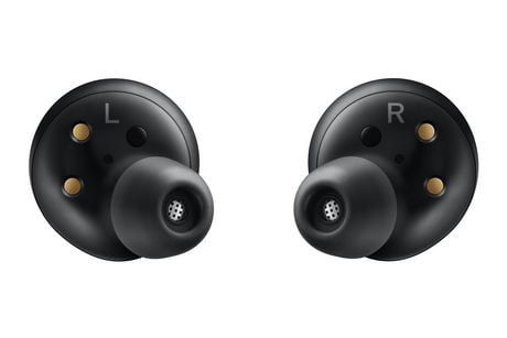 samsung galaxy buds  plus bts