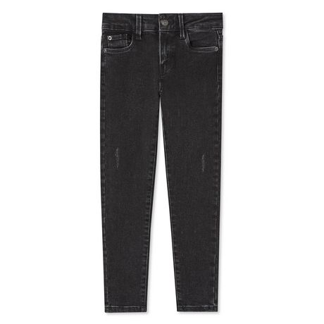 Jeans pour filles Walmart Canada