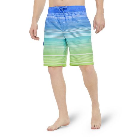 George Men's Swim Shorts | Walmart Canada