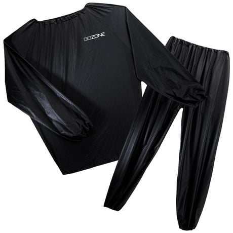 sauna suit mr price