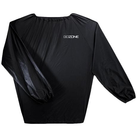sauna suit mr price