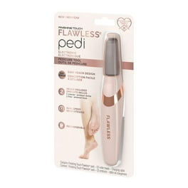 Yogatoes Gems: Gel Toe Stretcher & Toe Separator Americas Choice For  Fighting Bunions, Hammer Toes, & More