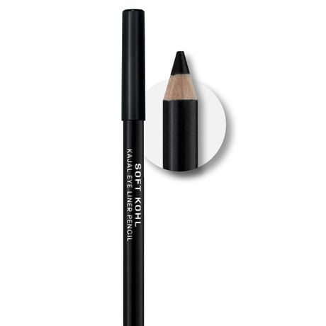 eyeliner kohl rimmel