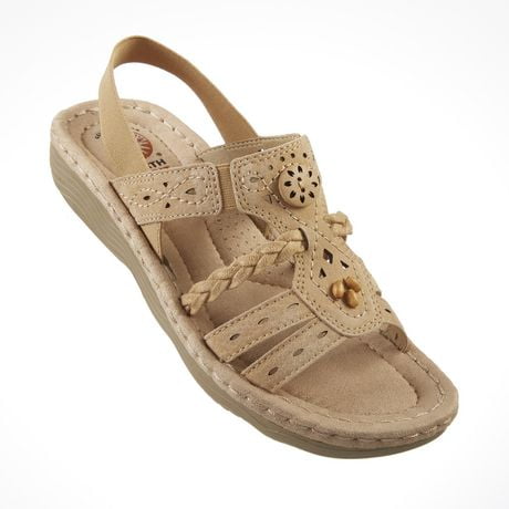 earth spirit sandals walmart canada