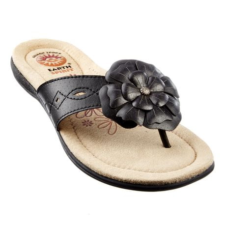 gelron 2000 earth spirit sandals