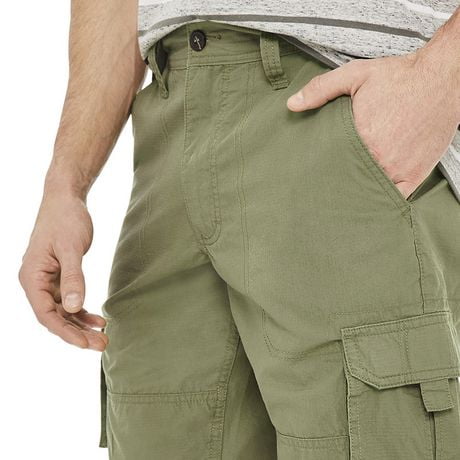 george cargo shorts at walmart