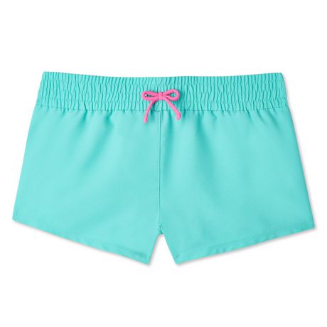 George Girls' Ice Cream Swimsuit Set | Walmart Canada