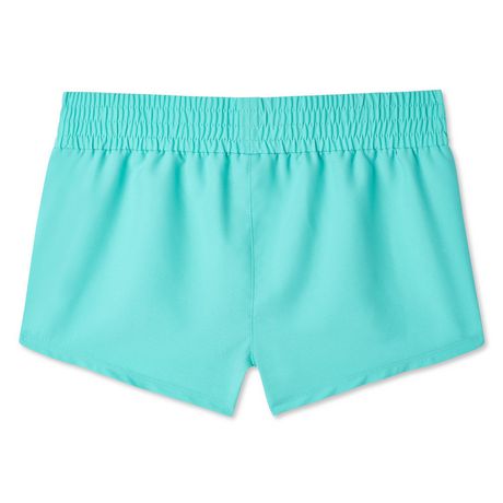 George Girls' Ice Cream Swimsuit Set | Walmart Canada