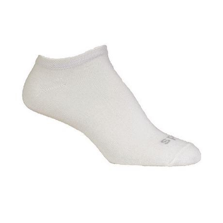 Peds Ladies Coolmax Low Cut Socks - 6 Pairs | Walmart Canada