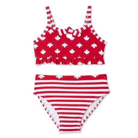 baby swimsuit canada