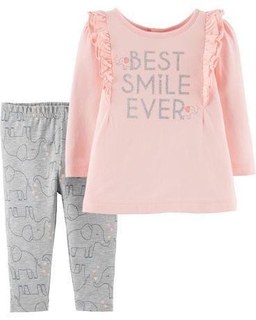 child of mine clothing canada