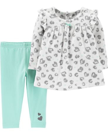 child of mine clothing canada