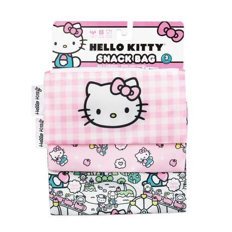 bumkins hello kitty