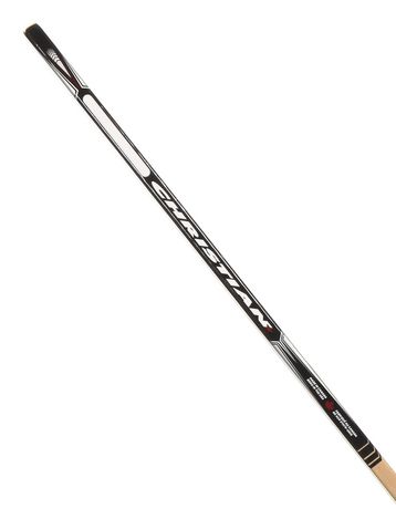 Easton Synergy HTX Grip Composite Stick - Senior