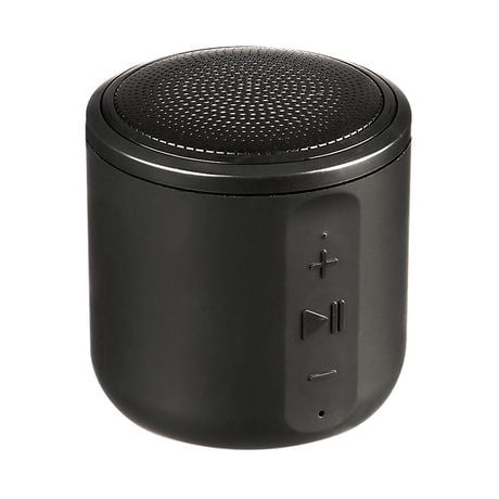 walmart blackweb bluetooth speaker