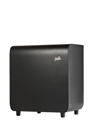 soundbar polk magnifi one