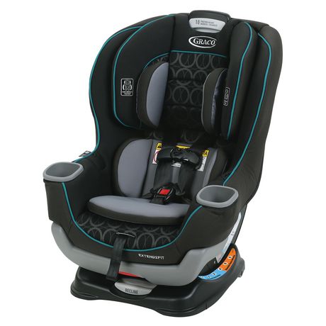 Car Seats For Babies Toddlers Canada - What Car Seat Is Best For 3 Year Old