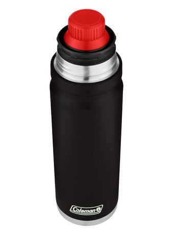 hydro flask walmart canada