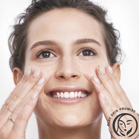 collagen regenerist olay peptide