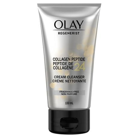 peptide olay regenerist