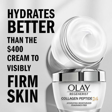 olay collagen peptide 24 walmart