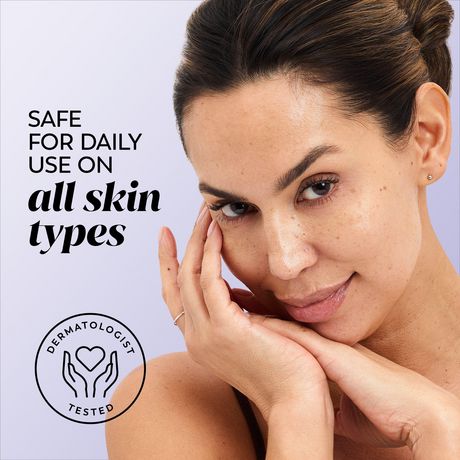 olay retinol max eye cream