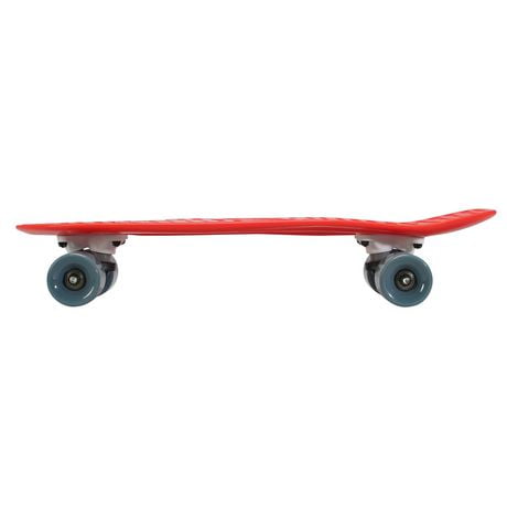 Planche A Roulette Electrique Canadian Tire Planche A Roulette Electrique Canadian Tire