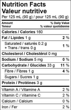 Uncle Ben S Ready Rice Jasmine Rice Shop Rice Grains At H E B