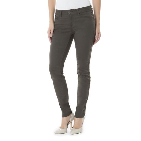 Jordache Women's Skinny Jean | Walmart.ca