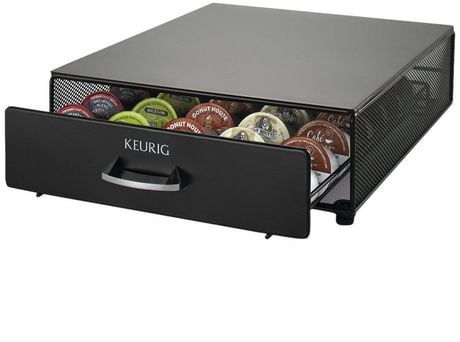Keurig Universal Storage Drawer | Walmart Canada