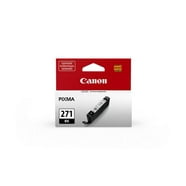 Canon PGI-270/CLI-271 Multipack Ink Cartridges - Original Standard