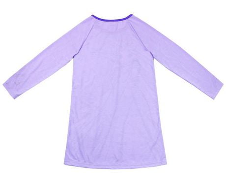 disney sleep gowns