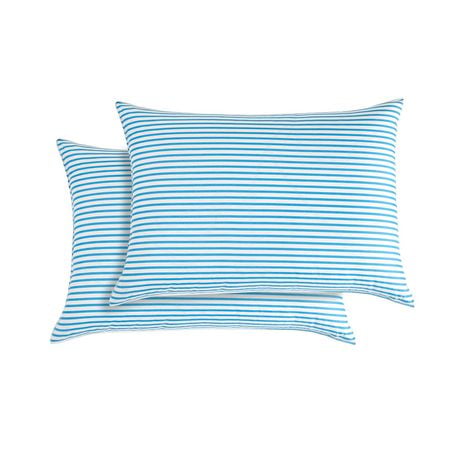 throw pillows walmart canada