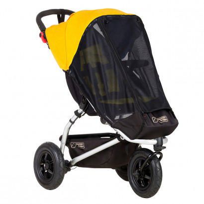 walmart canada baby strollers