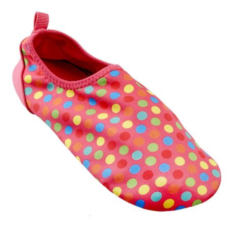 walmart baby slippers