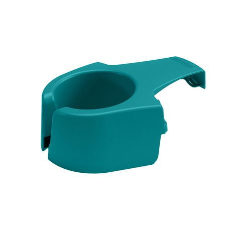 Adirondack Cup Holder | Walmart Canada