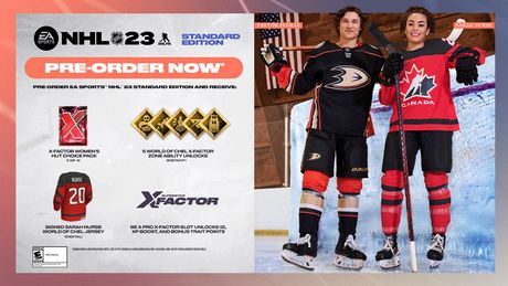 nhl 2022 ps4 walmart