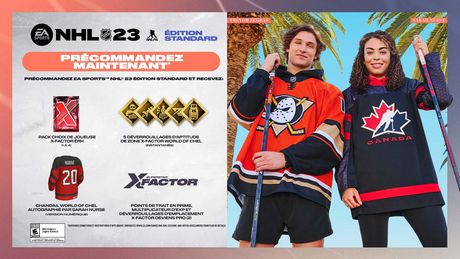 ps5 nhl 23 walmart