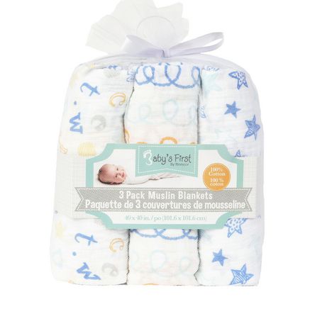 baby gift products