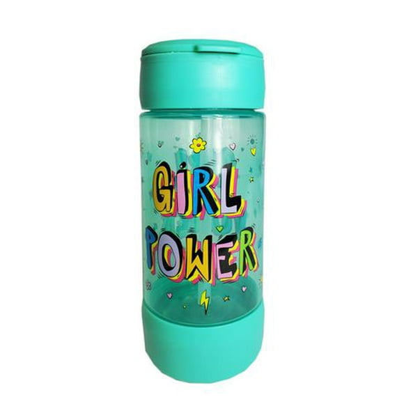 COOL GEAR 16OZ POPLIGHT GIRL POWER