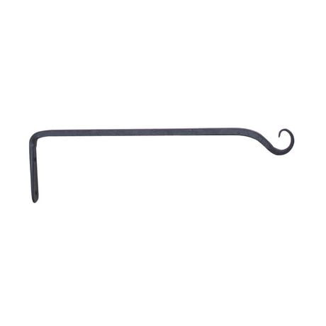 PLANT BRACKET, 15 IN, BRACKET