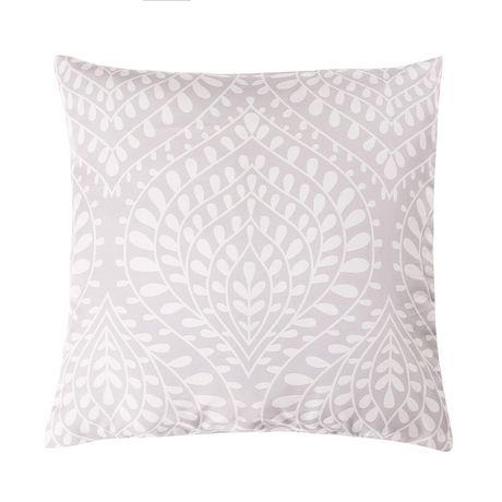 Aura Cushion - Walmart.ca