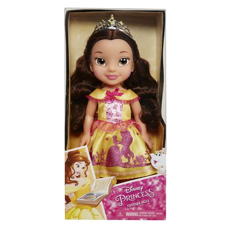 disney princess 14 doll