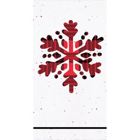 GT 2P 24CT SNOWFLAKE | Walmart Canada