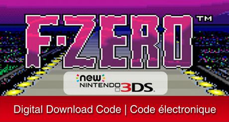 only for new nintendo 3ds