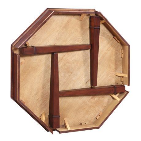 Walmart poker table folding