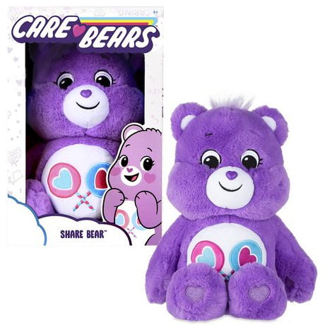 Care Bears 14