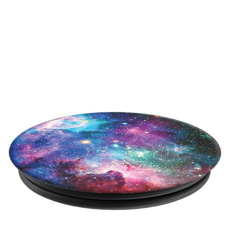 PopSockets Grip Stand | Walmart Canada