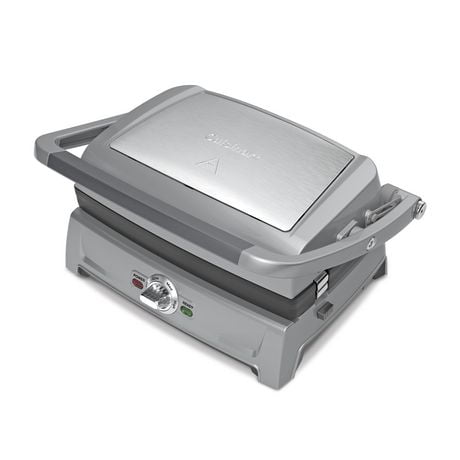 Cuisinart Griddler de nouvelle génération