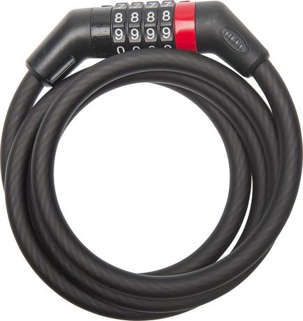 Bell Sports Watchdog™ 610 Cable Lock
